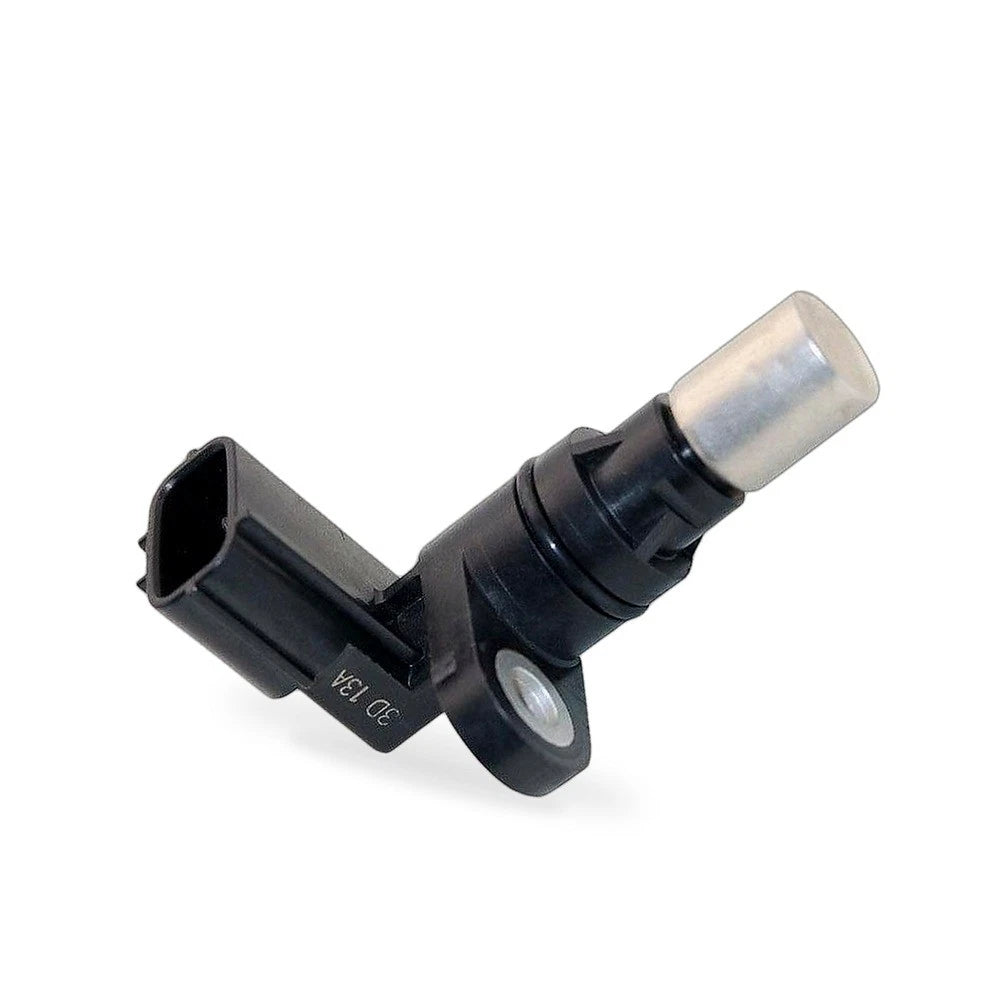 Speed Sensor for Honda Accord Civic CR-V (2003–2011) 28820-PWR-013 0905105