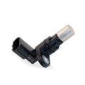 Speed Sensor for Honda Accord Civic CR-V (2003–2011) 28820-PWR-013 0905105