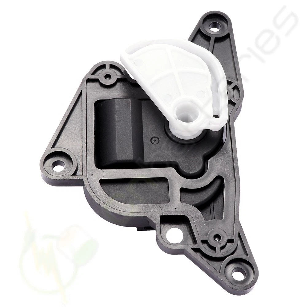 Air Blend Door Actuator for Hyundai Sonata (2005–2010), Santa Fe (2006–2012) 604-310