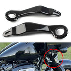Fairing Support Mount Kit for Harley Road Glide FLTRX FLTRU (2015-2022)