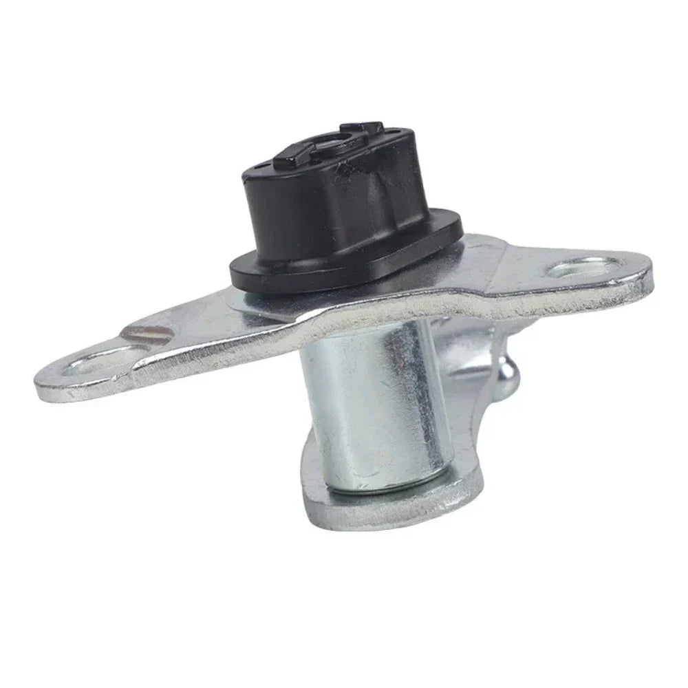 Left Side Tailgate Support Cylinder for Toyota Tundra