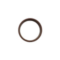 Hydraulic Cylinder Seal Kit for John Deere 555G Crawler, 640E Skidder