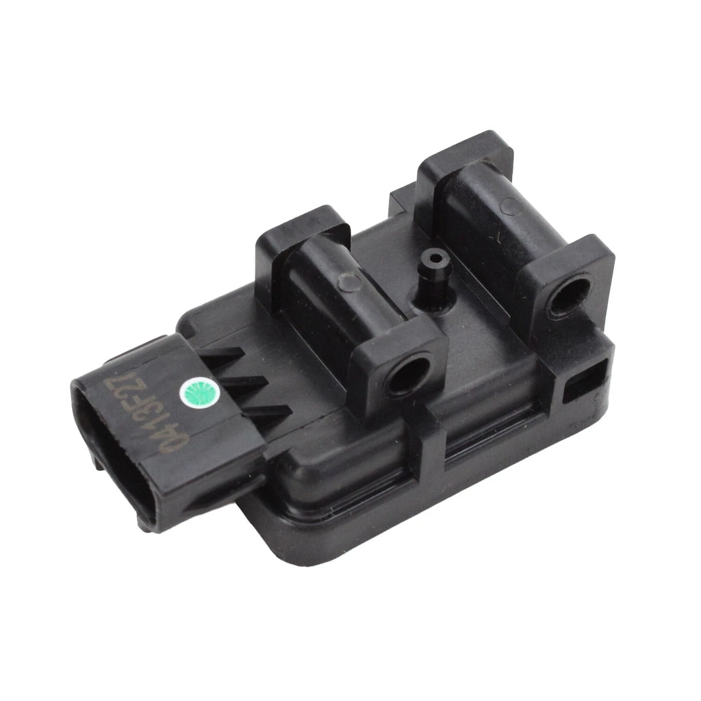 NTK Manifold Absolute Pressure Sensor MA0114 for