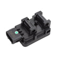 NTK Manifold Absolute Pressure Sensor MA0114 for