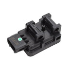 NTK Manifold Absolute Pressure Sensor MA0114 for