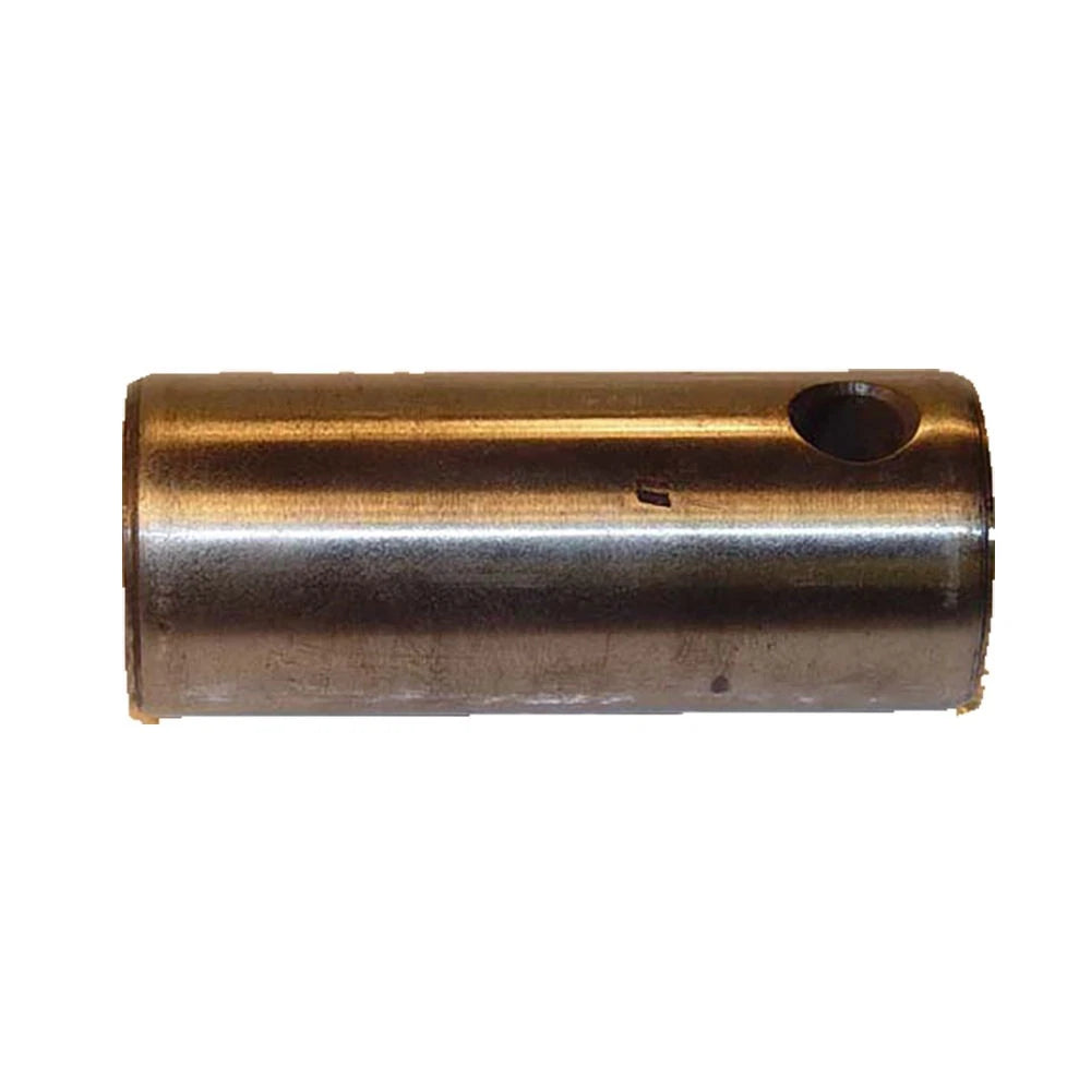 Pin Angle Cylinder for TD8G (734761C1)