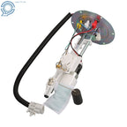 Fuel Pump Module Assembly for Nissan Pickup (1995–1997) 2.4L 3.0L w/Sending Unit