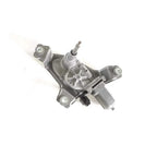 Rear Windshield Wiper Motor for Dodge Durango, Jeep Grand Cherokee (2011-2018)