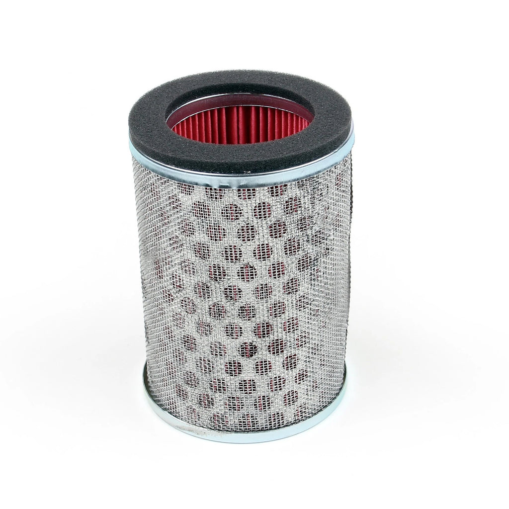 Air Filter for Honda CBF600 (2004–2007), CB600F Hornet 600 (1998–2006), CB250 #17230-MBZ-K00