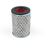 Air Filter for Honda CBF600 (2004–2007), CB600F Hornet 600 (1998–2006), CB250 #17230-MBZ-K00