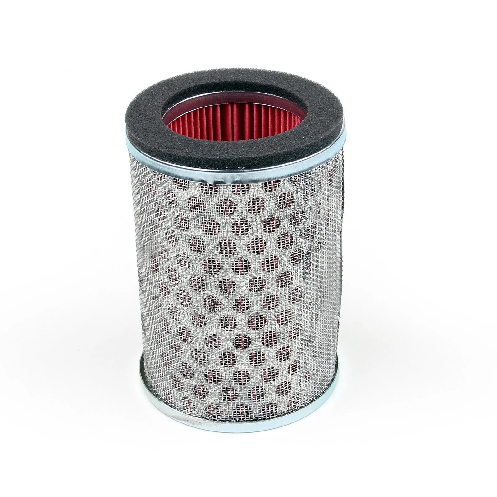 Air Filter for Honda CBF600 (2004–2007), CB600F Hornet 600 (1998–2006), CB250 #17230-MBZ-K00