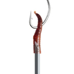 Fishing Needles for Hollow Gas Needle Baits (2023)