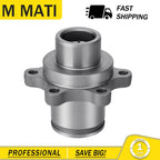 Rear Drive Shaft Boss for Yamaha Grizzly 660 (2002–2008) 5KM-46212-00-00 Z56