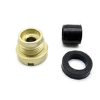 Gearcase Seal Kit 26-89238A2 for Quicksilver