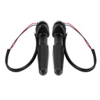 LED Blinker Turn Signal Light for Yamaha MT-25 MT-03 MT-07 MT-09 T7 (2015–2023)