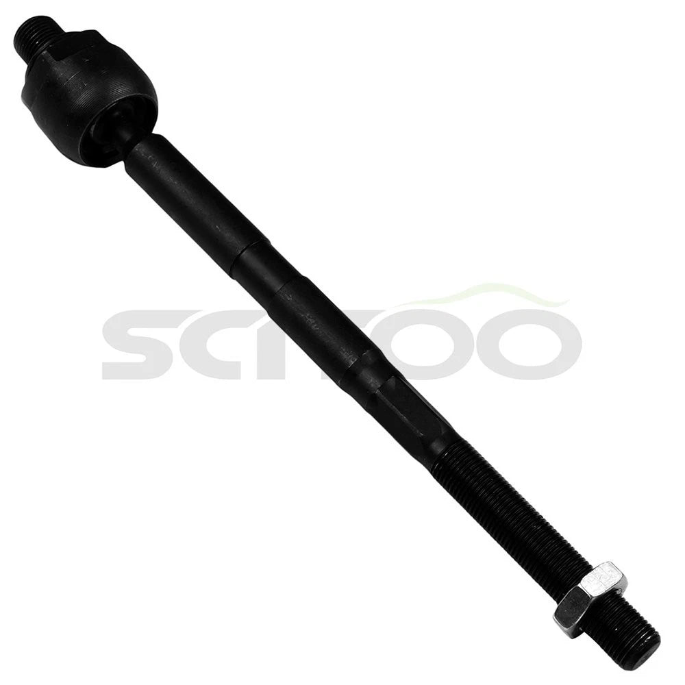 Front Tie Rod End for Dodge Nitro (2008–2011) & Jeep Liberty (2008–2012)