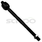 Front Tie Rod End for Dodge Nitro (2008–2011) & Jeep Liberty (2008–2012)