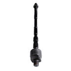 Control Arm with Ball Joints for Subaru Legacy (2010–2014)