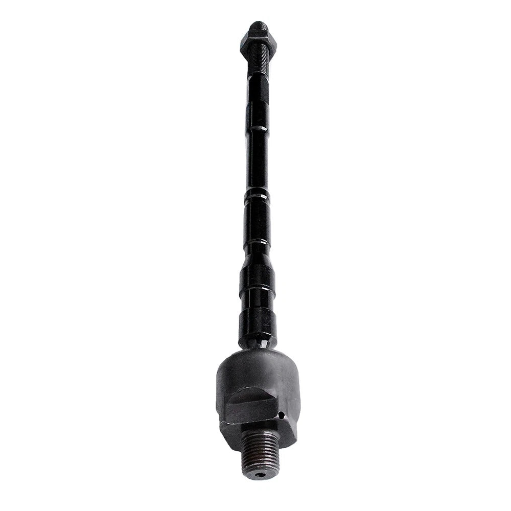 Control Arm with Ball Joints for Subaru Legacy (2010–2014)