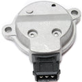 Camshaft Position Sensor for Audi 90 100 A4 A6 Quattro Cabriolet