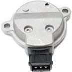 Camshaft Position Sensor for Audi 90 100 A4 A6 Quattro Cabriolet