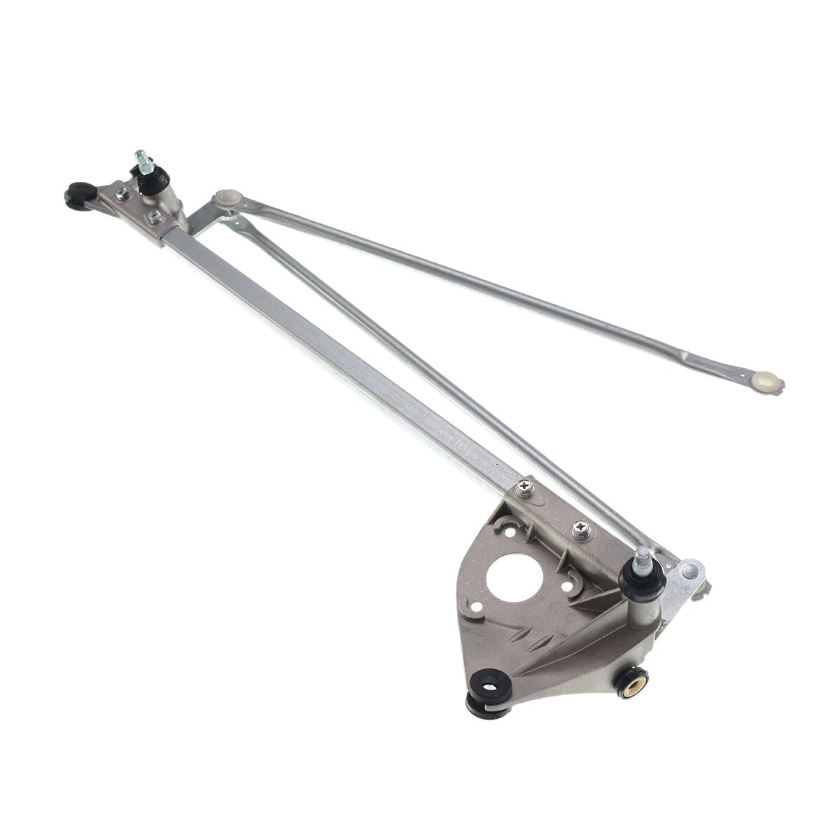 Windshield Wiper Linkage Assembly with Motor for Honda Accord (1994–1999)