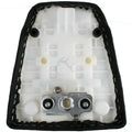 Seat Cushions for SUZUKI SV1000 SV650 (2006-2007, 2005-2012)