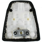 Seat Cushions for SUZUKI SV1000 SV650 (2006-2007, 2005-2012)
