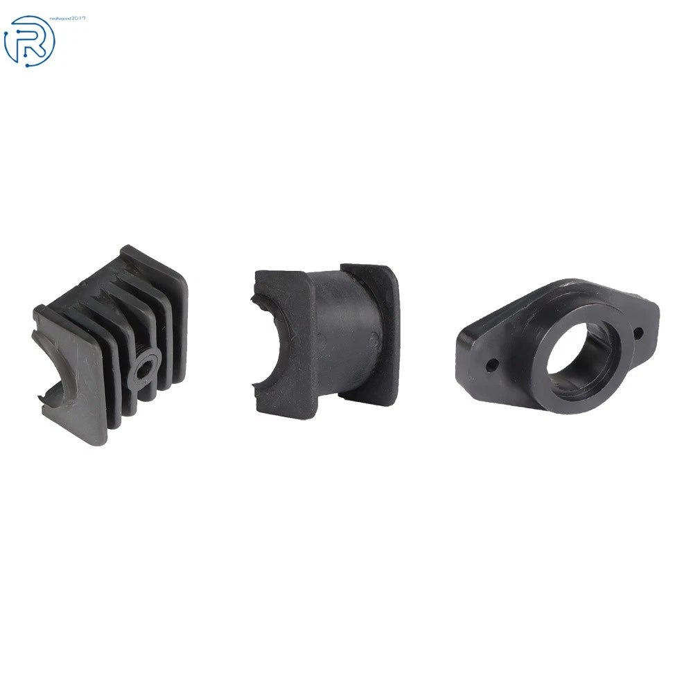 Steering Post Upper & Lower Bushings for Polaris Trail Boss 325 (2000–2001)