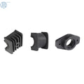 Steering Post Upper & Lower Bushings for Polaris Trail Boss 325 (2000–2001)
