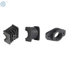 Steering Post Upper & Lower Bushings for Polaris Trail Boss 325 (2000–2001)