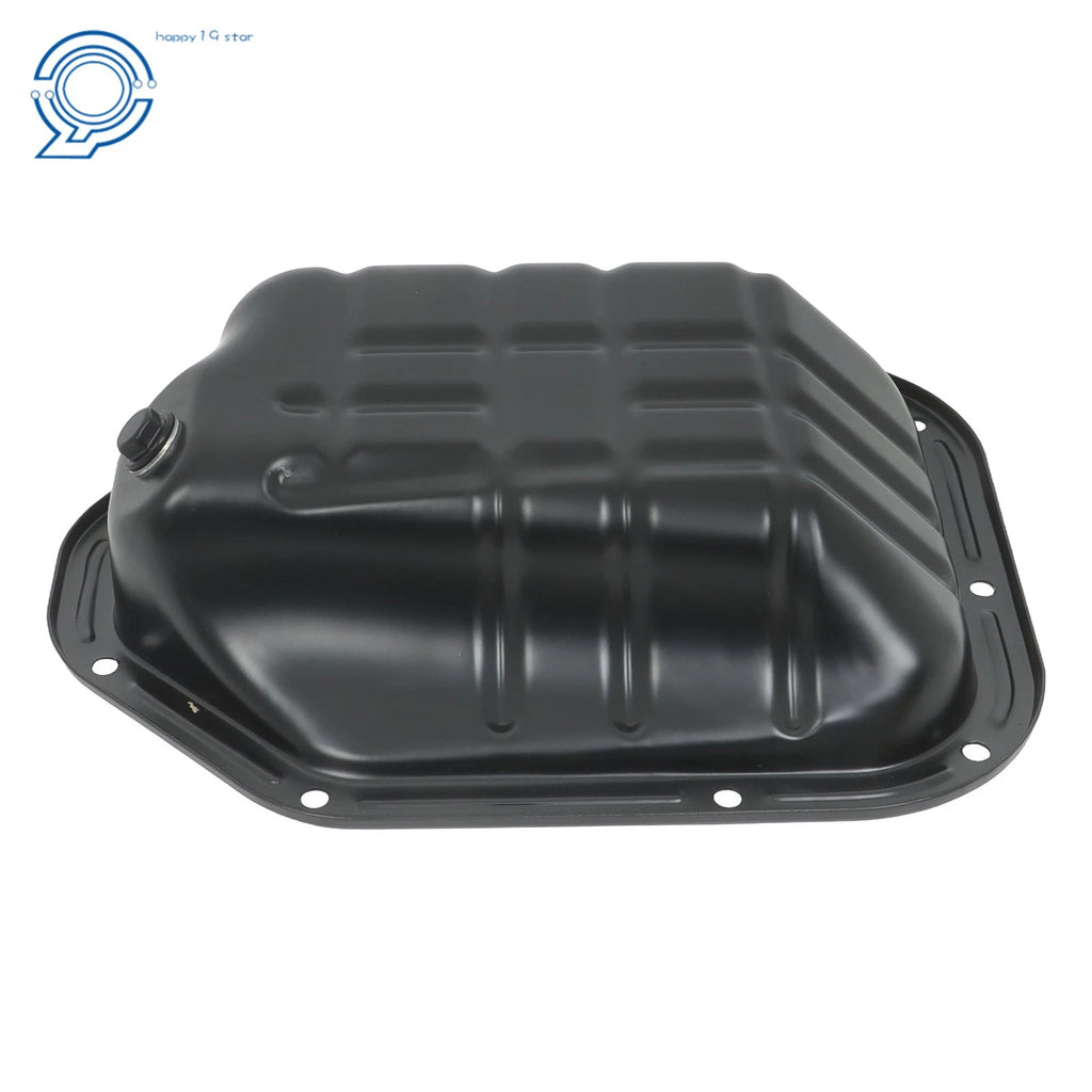 Engine Oil Pan Lower for Nissan Maxima 3.5L (2008–2018)