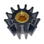 Jabsco Flexible Impeller Pump for (2999-0001)