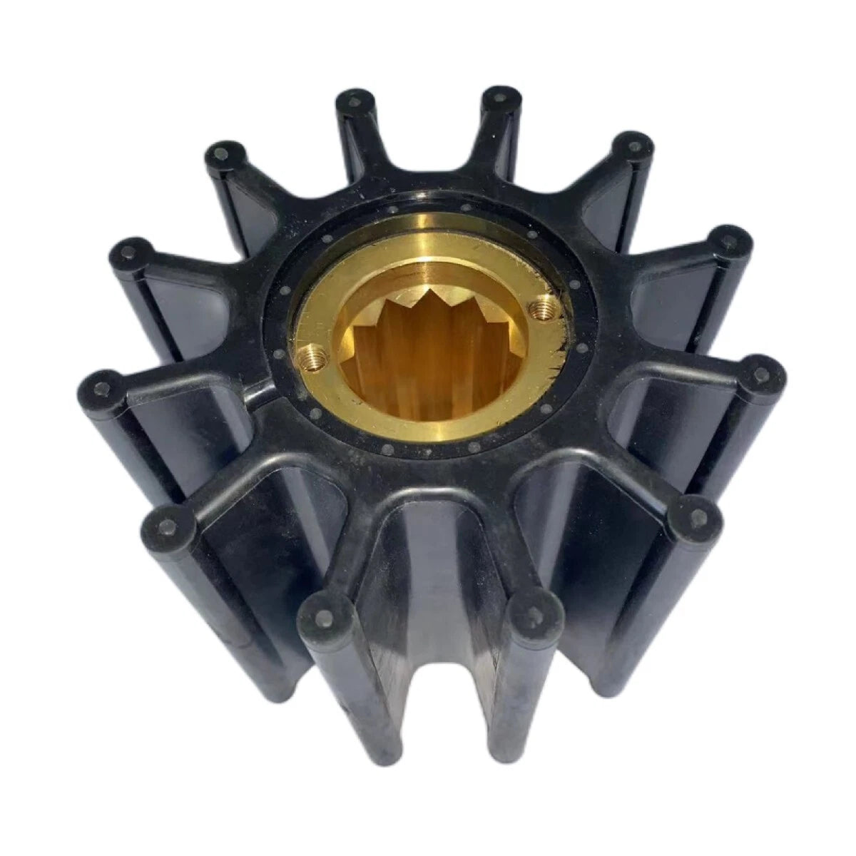 Jabsco Flexible Impeller Pump for (2999-0001)