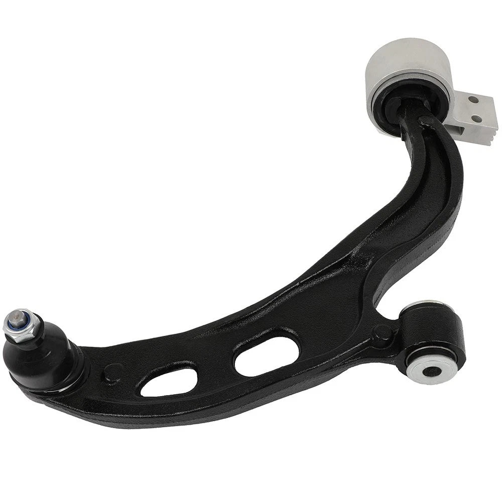 Front Lower Control Arm with Ball Joints for Ford Taurus Lincoln MKT (2010–2012)