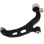 Front Lower Control Arm with Ball Joints for Ford Taurus Lincoln MKT (2010–2012)
