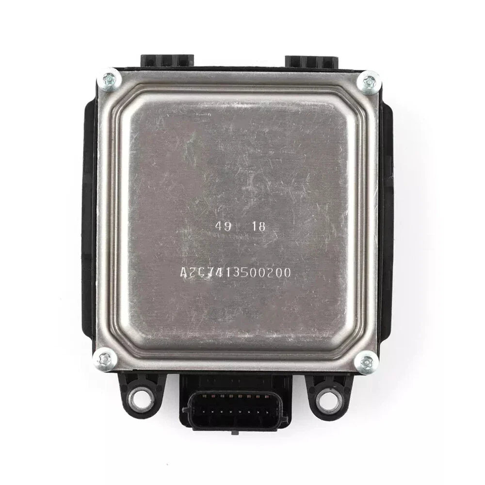 Blind Spot Radar Module for 2020-2023 Ford Explorer (2020-2023)