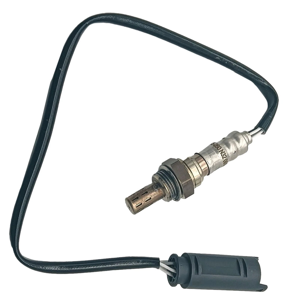Oxygen Sensor for BMW M5 M6 X5 545i 645Ci 745i 745Li 760i 760Li (2000–2010)