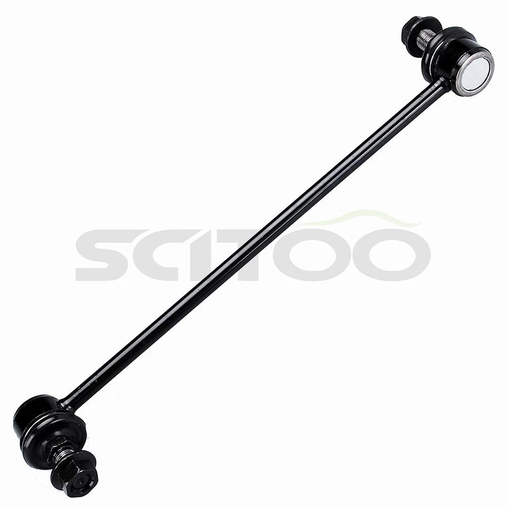 Set of 4 Front Rear Sway Bar End Links for Acura MDX (2006–2013) & Honda Pilot (2006–2015)