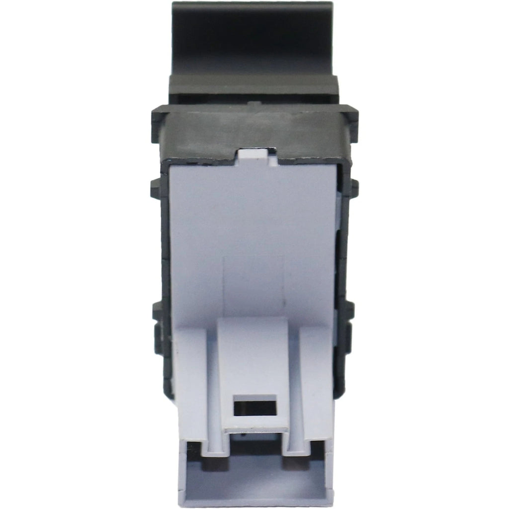Window Switch for Volkswagen Jetta Passat Tiguan (2005-2018)