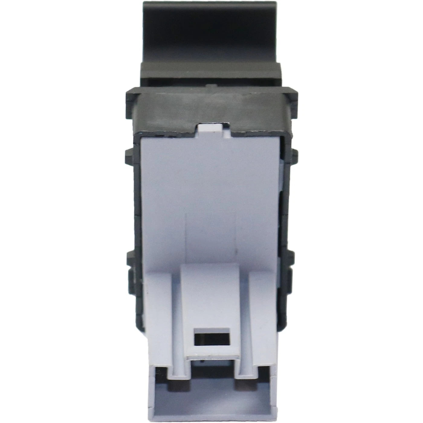 Window Switch for Volkswagen Jetta Passat Tiguan (2005-2018)