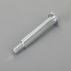Suspension Control Arm Lower Shaft Bolt Pin for Pickup (2016-2023)