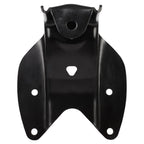Rear Leaf Spring Shackle Bracket Repair Kit for Ford F-150 (1999–2004)