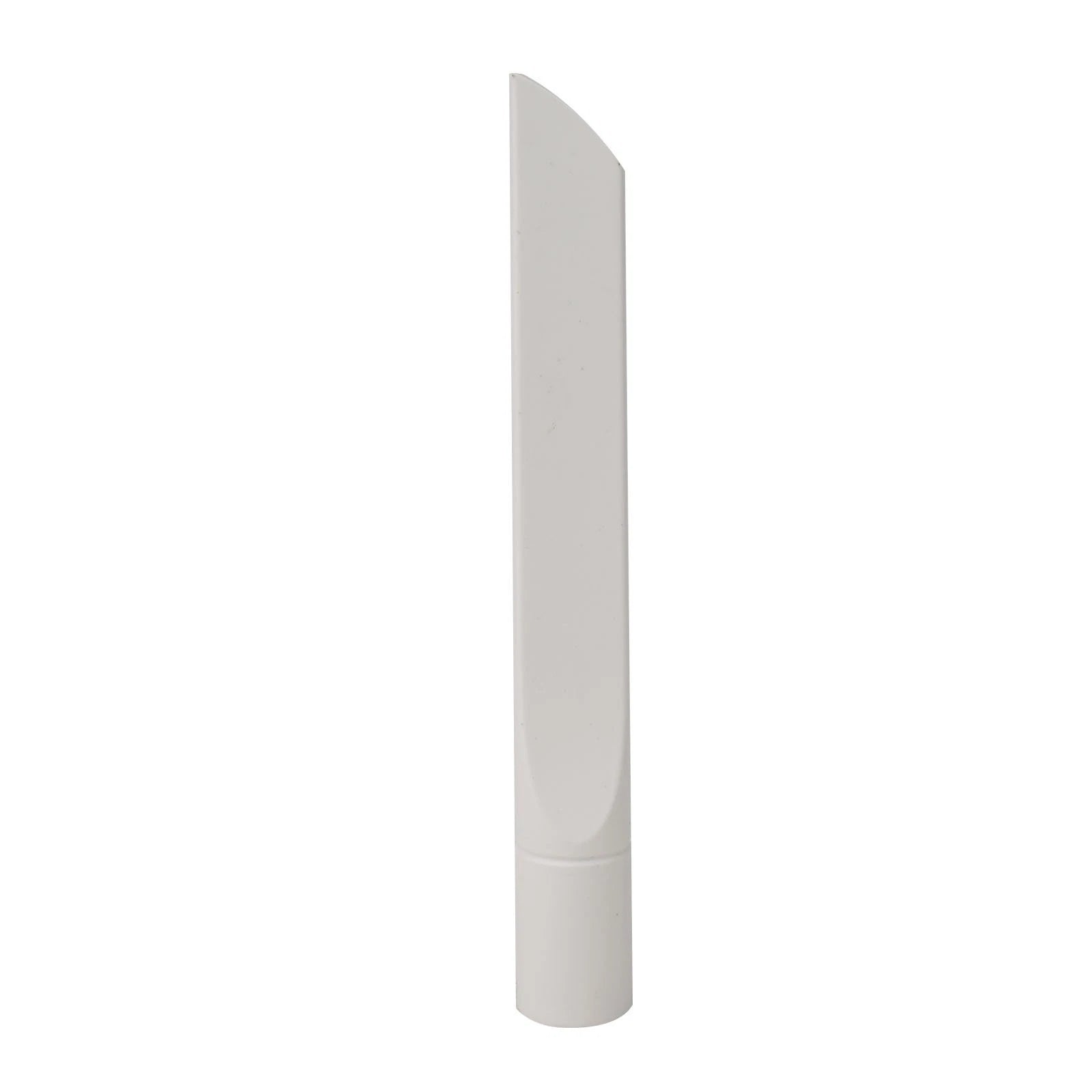 Suction Head for VC333 Vacuum Cleaner (Flat 25530mm)