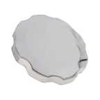 Secure Fit Fuel Cap for Zipper ZI-RPE60 (No Leak Design)