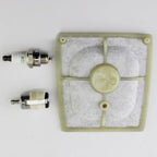 Air Fuel Filter Kit for 041 041AV (Spark Applications)