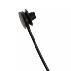 Fuel Filler Gas Tank Cap for Chevrolet Silverado, Cadillac, Buick (2007-2013)