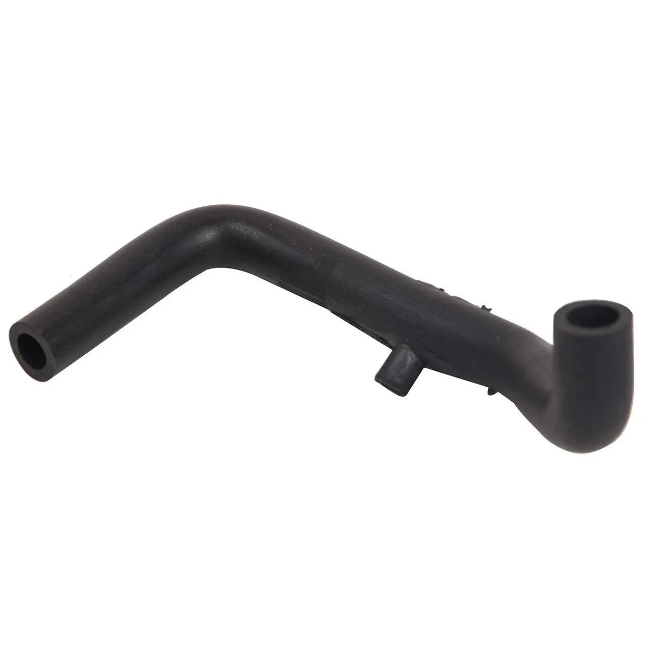 Brake Booster Vacuum Hose for VW Passat Audi A4 (2000–2006)