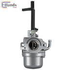 Carburetor for Briggs & Stratton Snowblower Generator (699958, 697978, 699966)