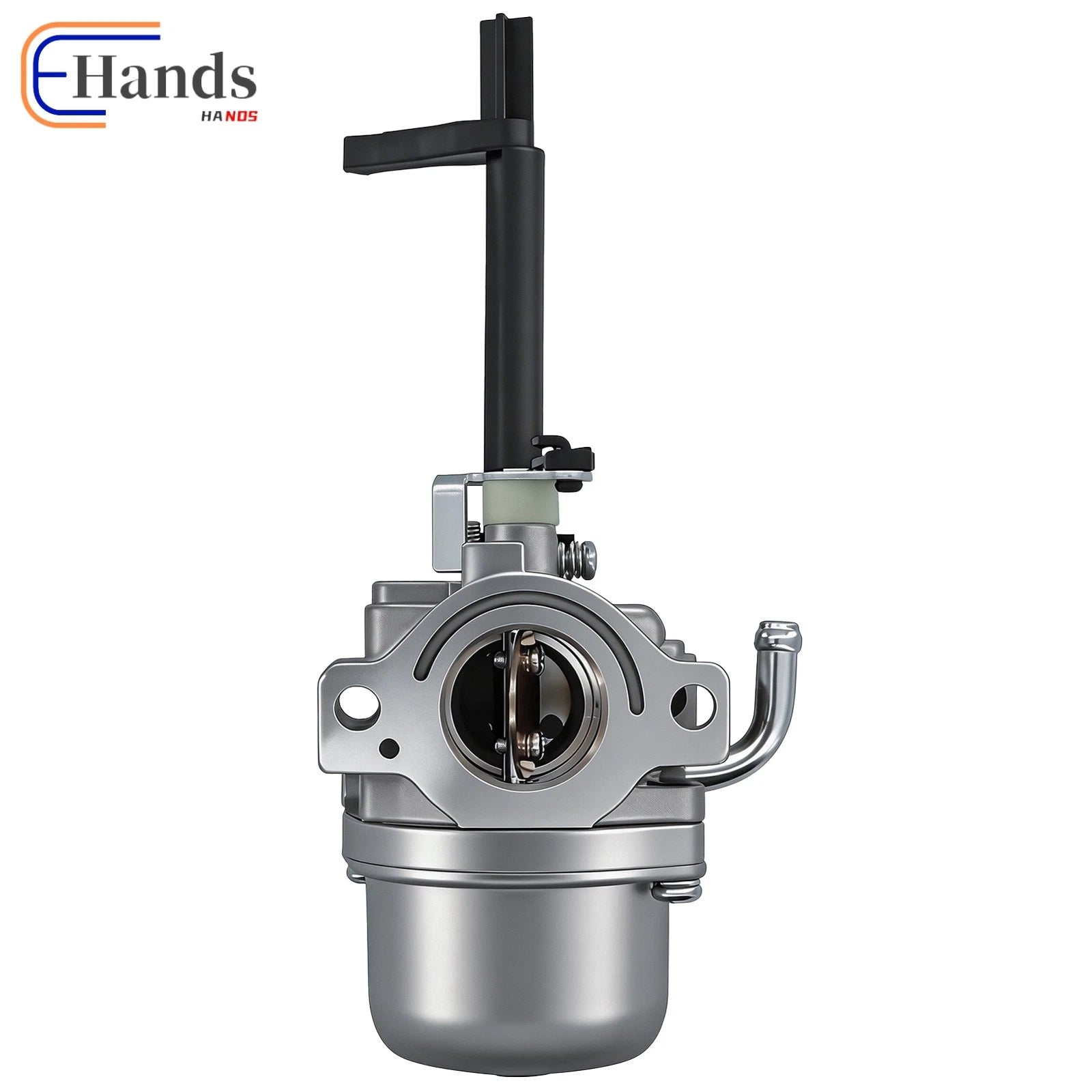 Carburetor for Briggs & Stratton Snowblower Generator (699958, 697978, 699966)